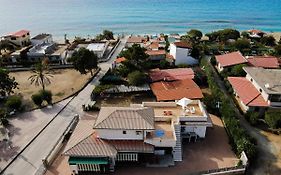 Casa Vacanze Margherita